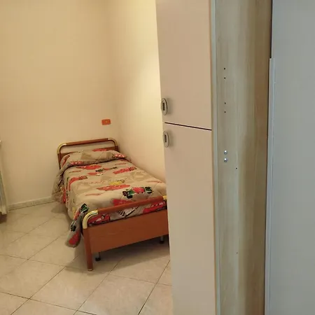 Casa Angy