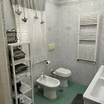 Casa Angy Apartment *