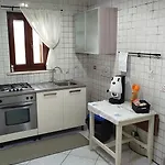 Casa Angy *