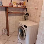 Casa Angy